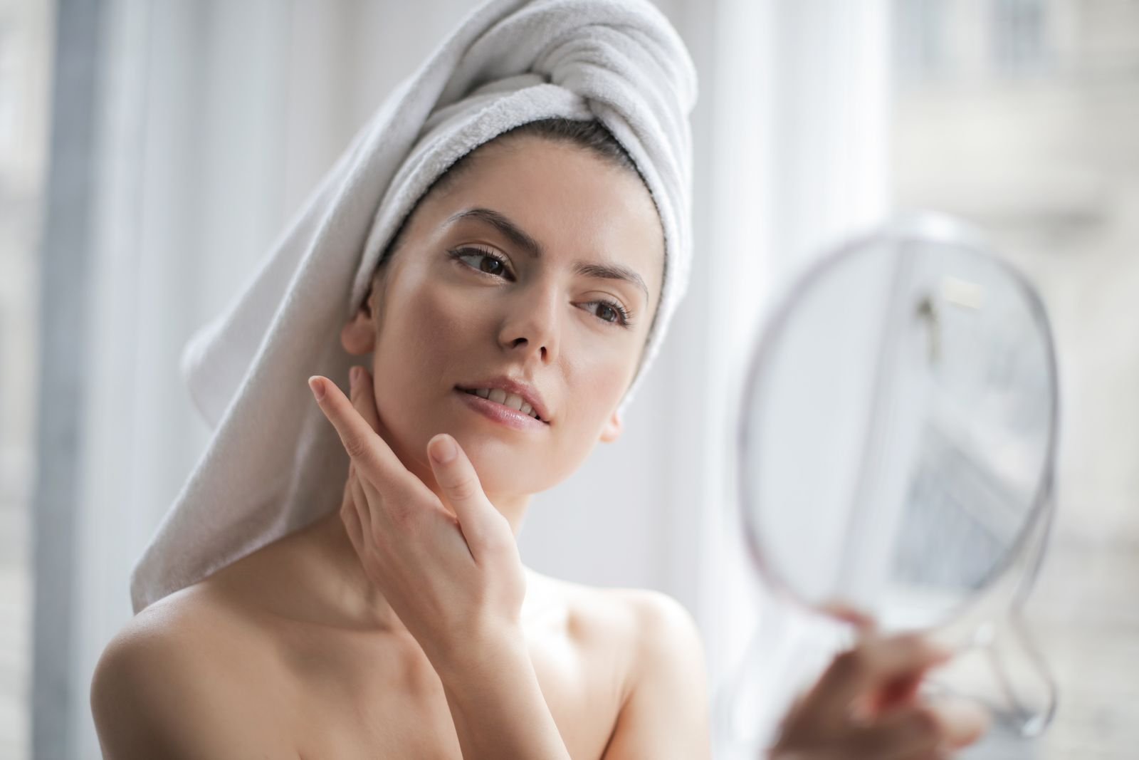 Melasma treatment for Pakistani skin: why laser is not always first