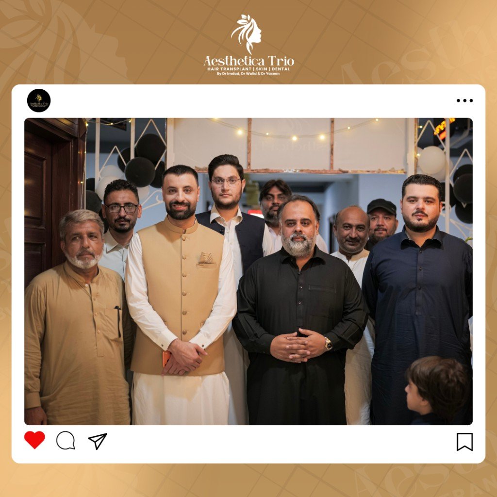 Syed Qasim Ali Shah